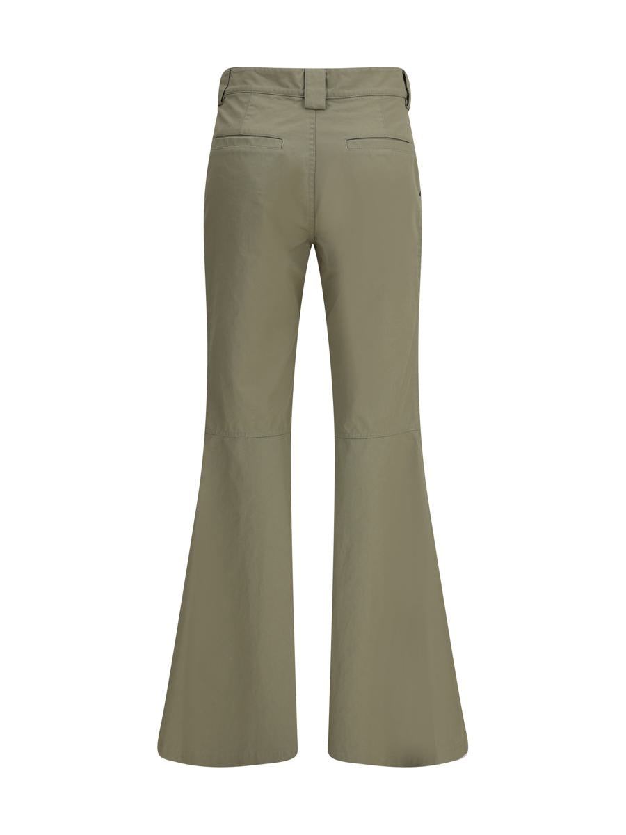 Balenciaga Pants