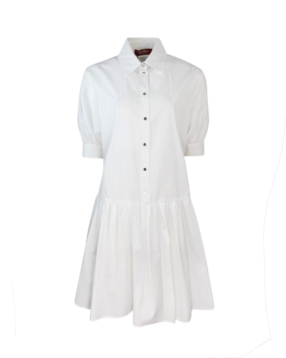 Max Mara Studio Suit
