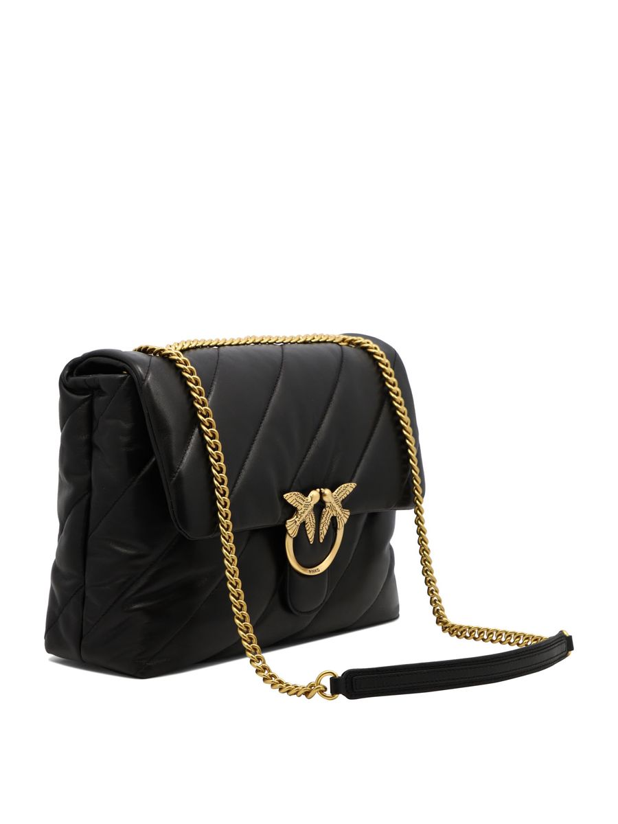 Pinko Bags