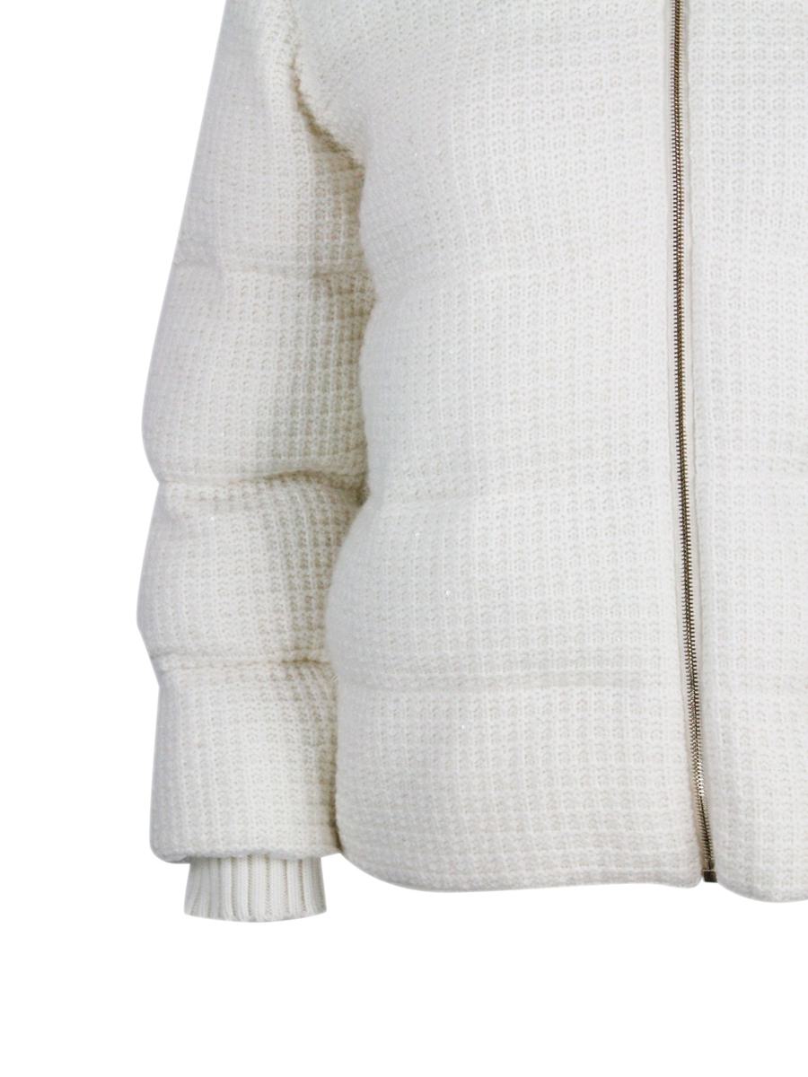 Fabiana Filippi Coats