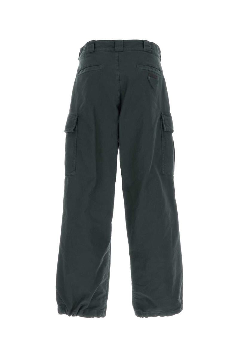 Prada Pants