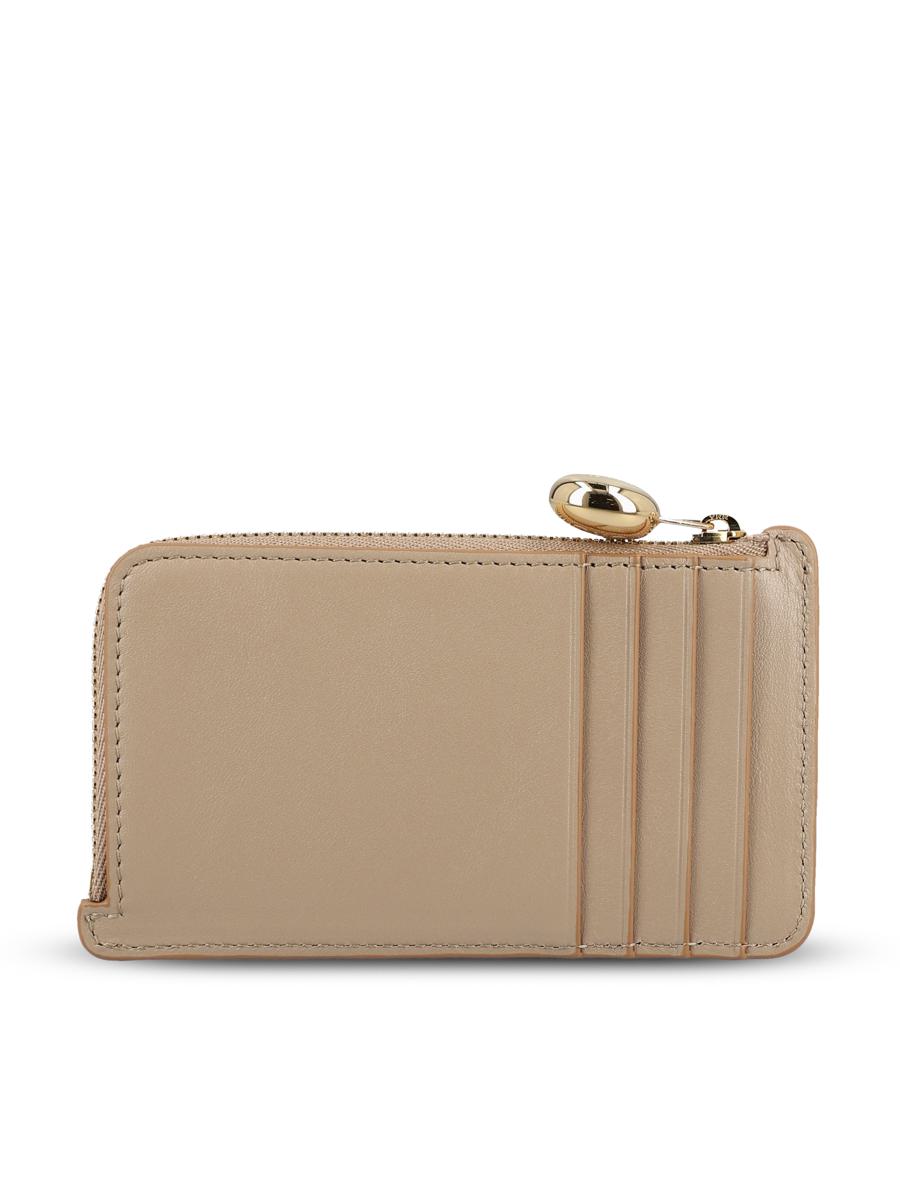 Loewe Wallets
