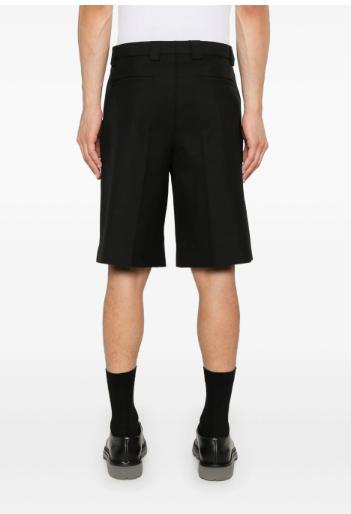 Gucci Trousers
