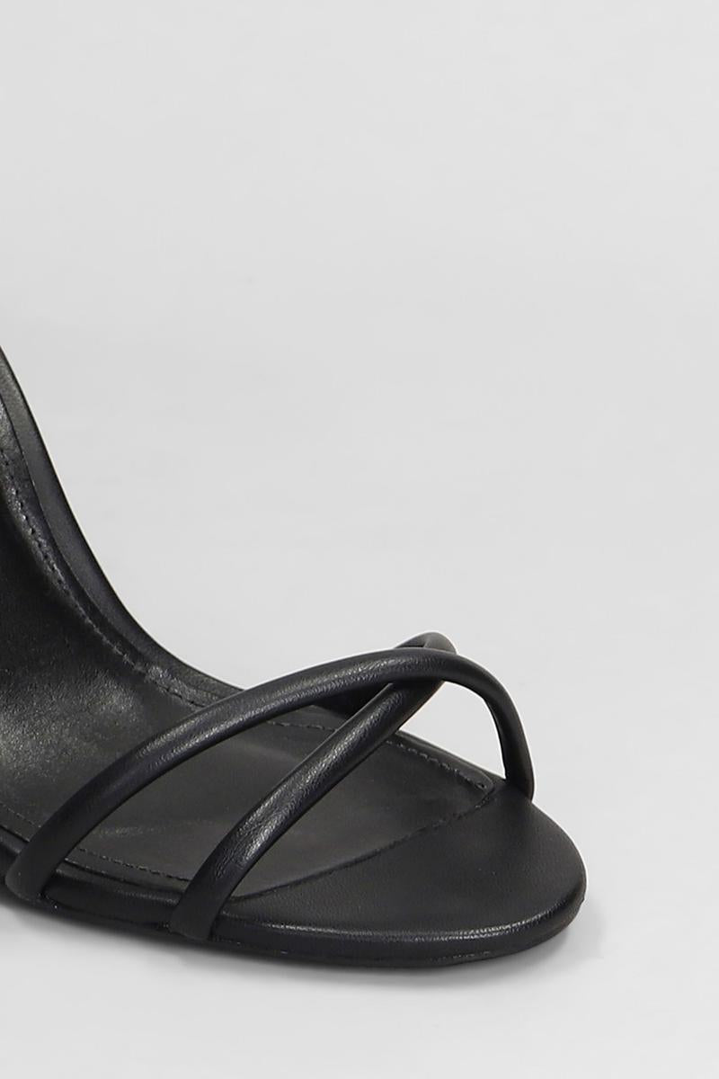 Schutz Sandals