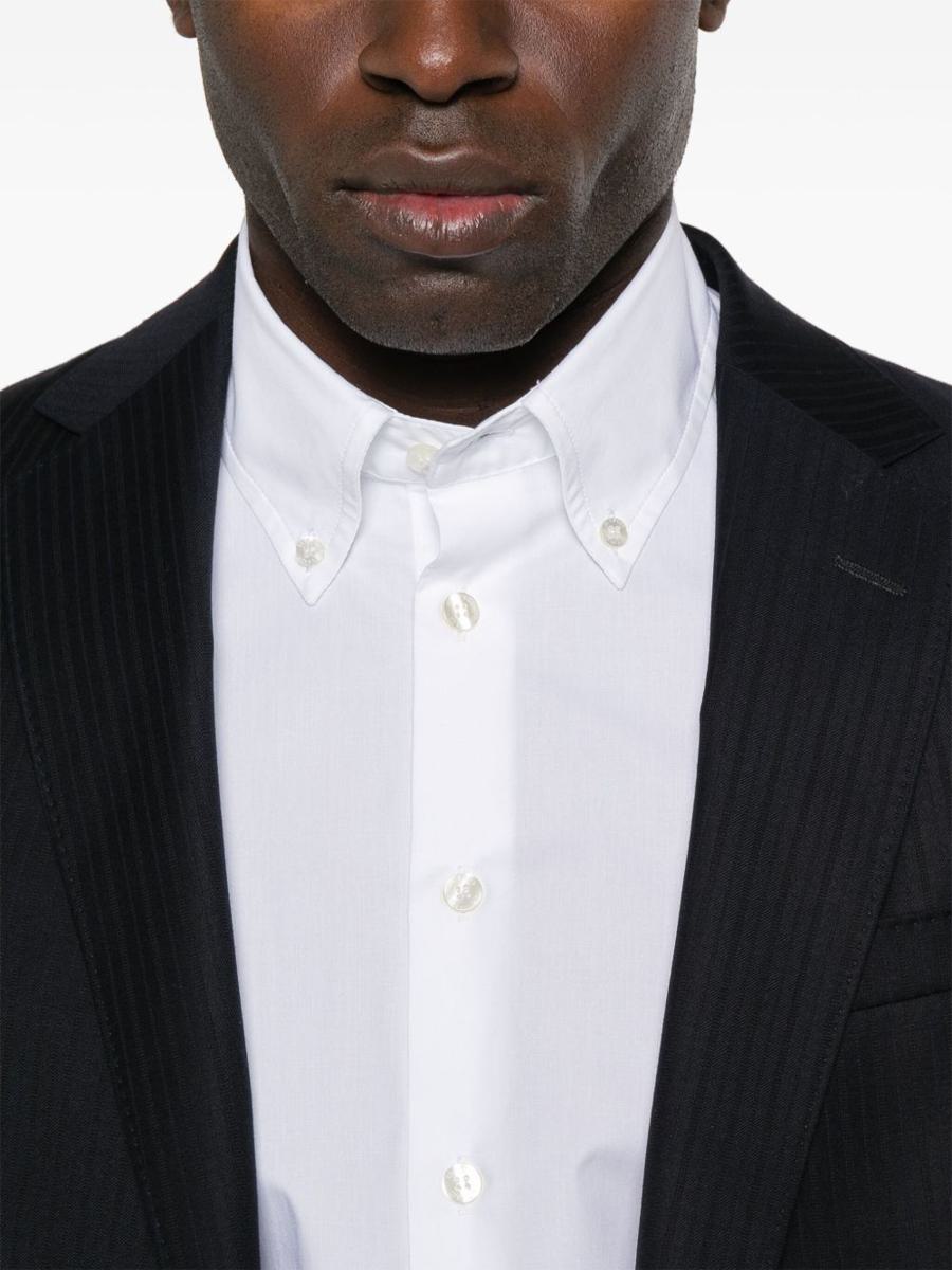 Etro Shirts