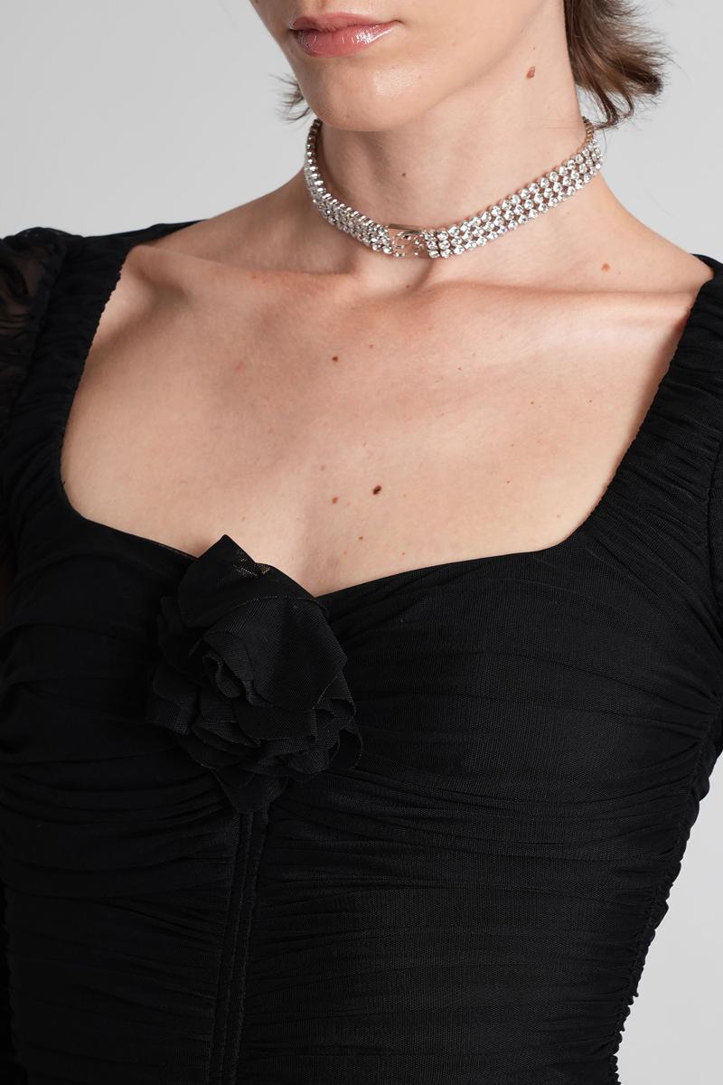 Blumarine