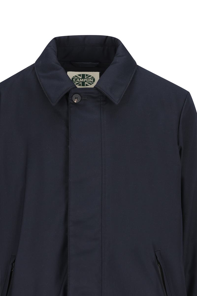 Camplin Coats