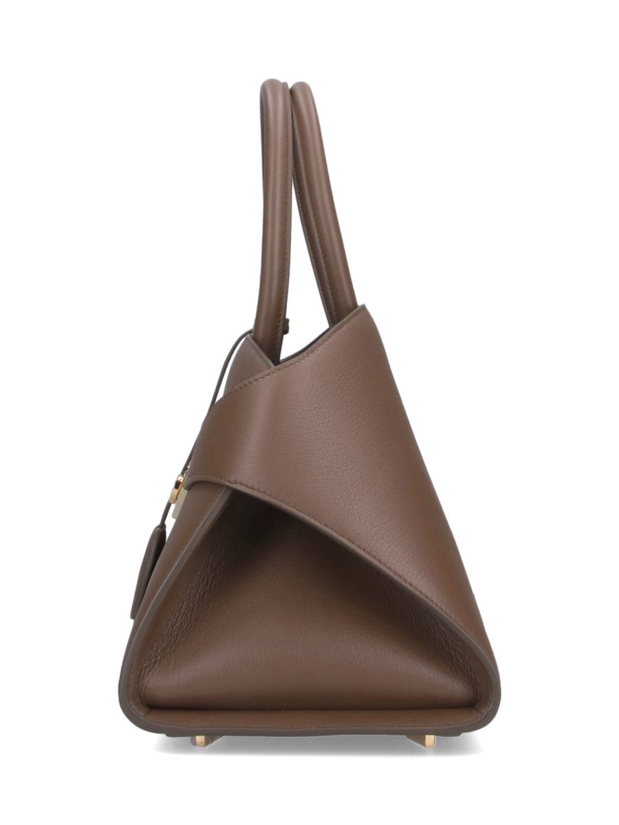 Salvatore Ferragamo Bags