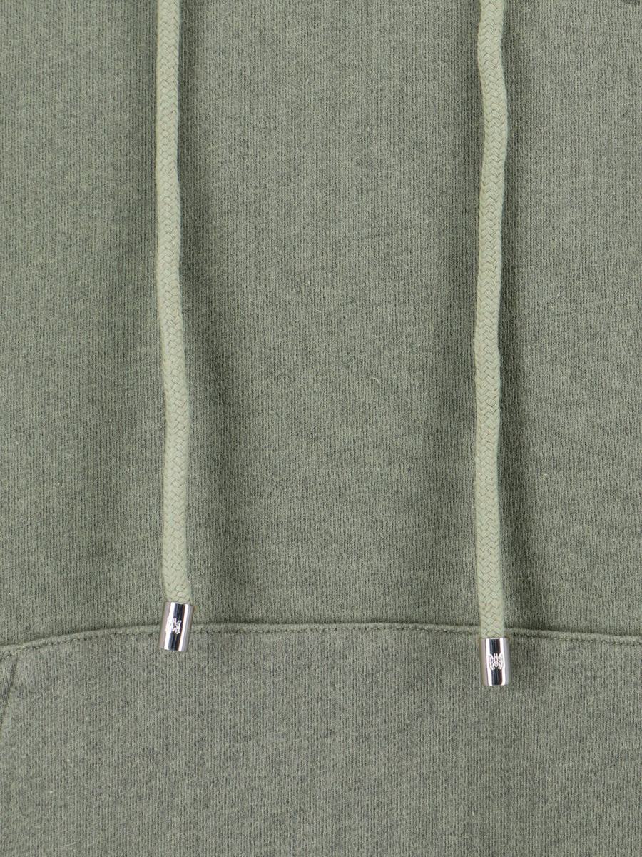 Amiri Sweaters
