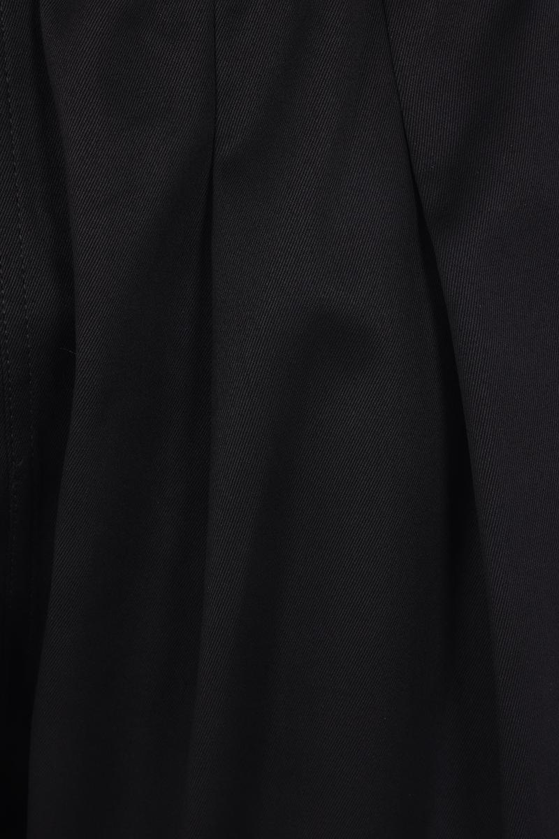 Maison Margiela Trousers