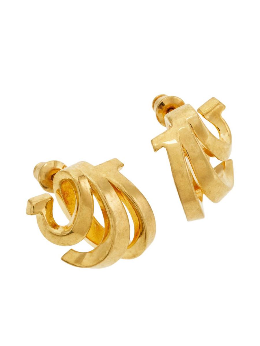 Salvatore Ferragamo Bijoux