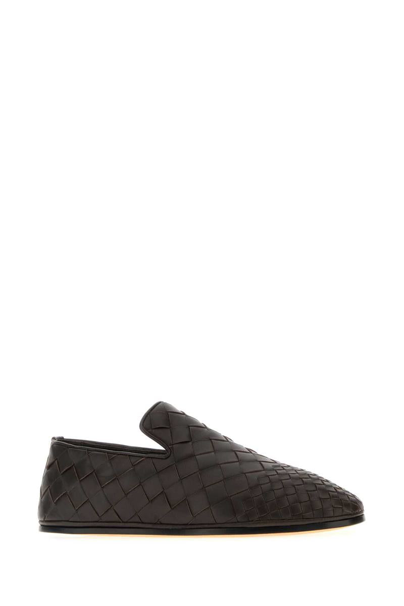 Bottega Veneta Slippers