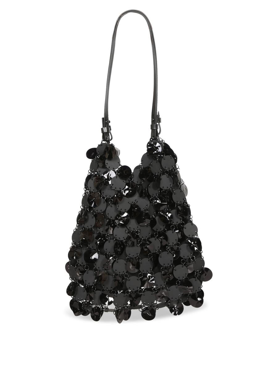 Rabanne Bags