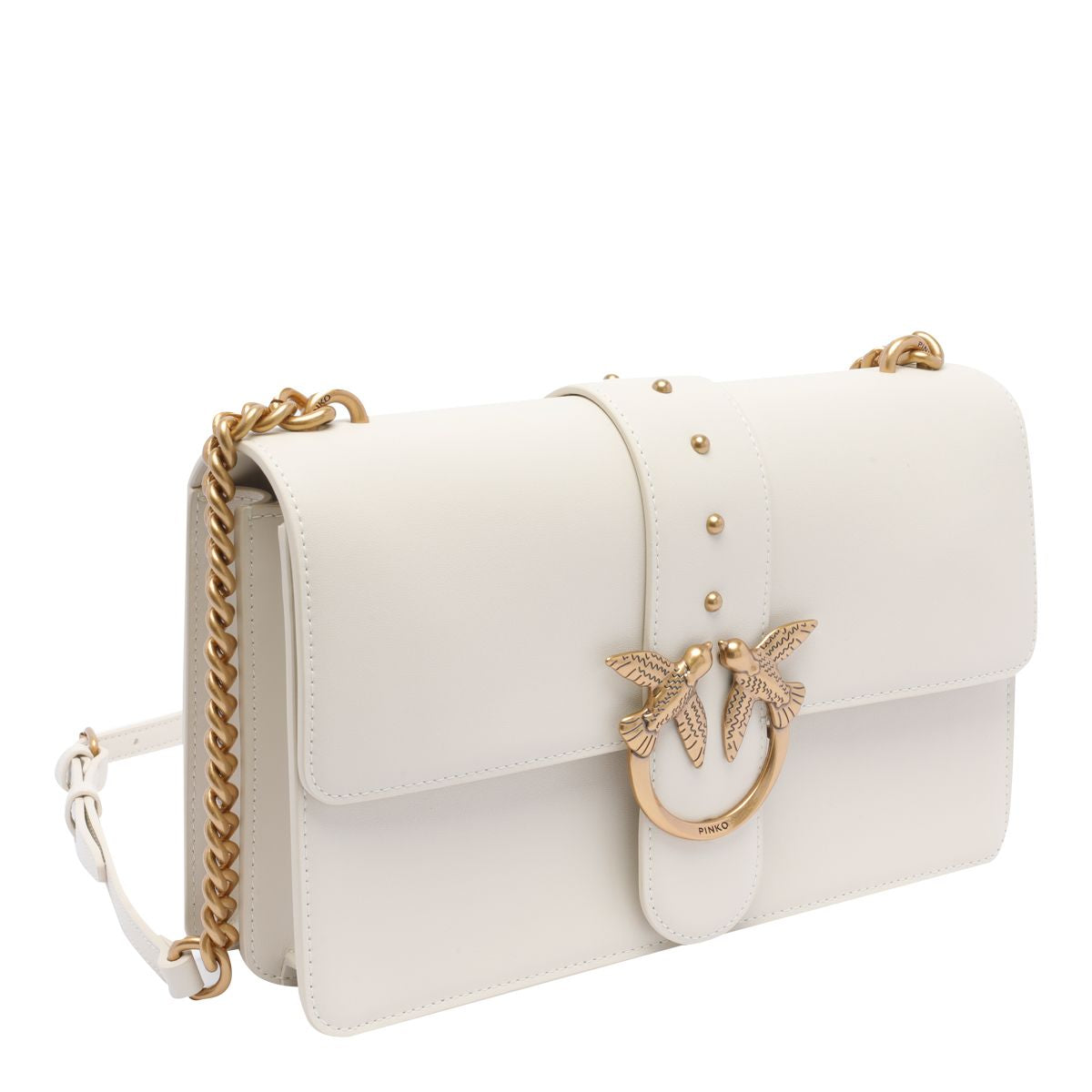 Pinko Bags