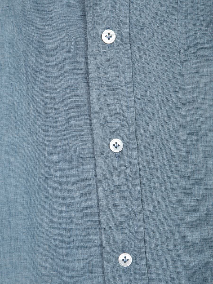Lardini Shirts