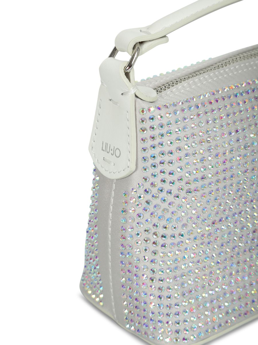Leonie Hanne Shoulder Bags