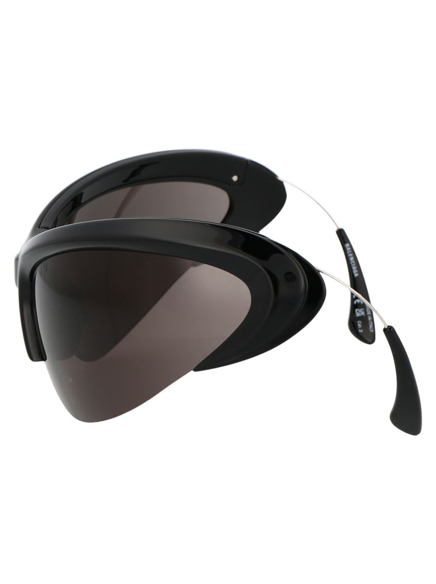 Balenciaga Sunglasses