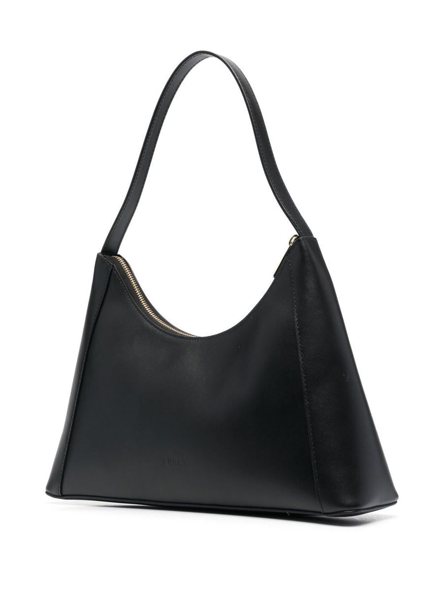 Furla Bags