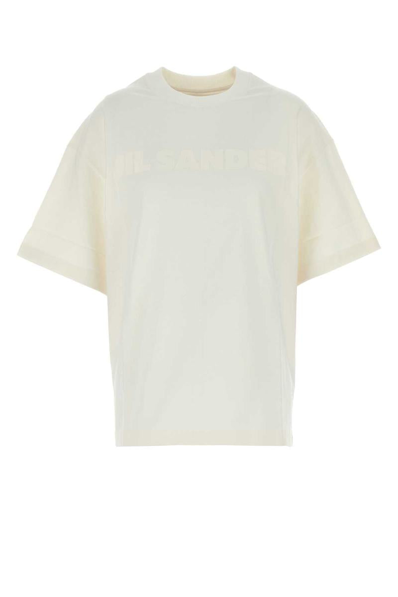 Jil Sander T-Shirt