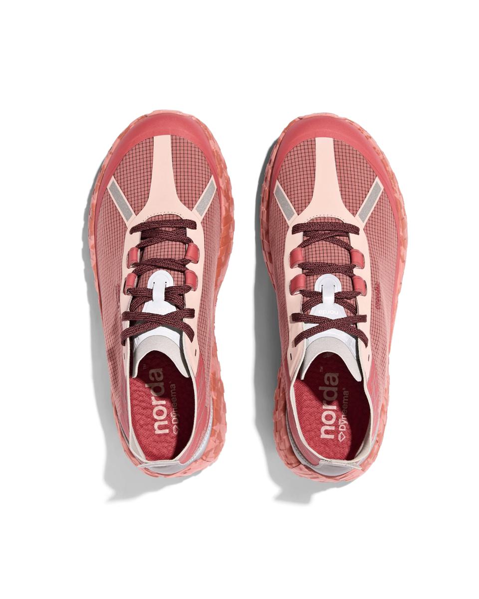 Norda Sneakers 2