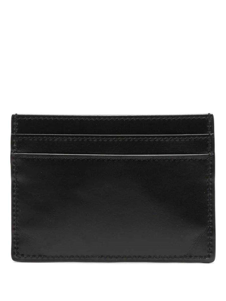 Saint Laurent Bags