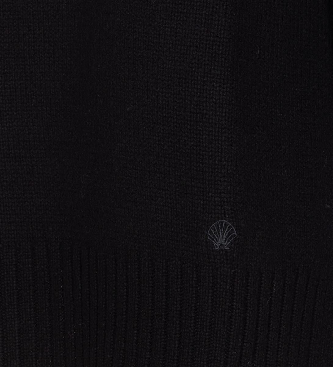 Loulou De Saison Sweaters