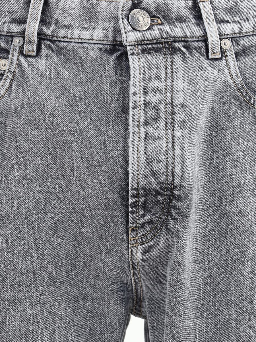 Brunello Cucinelli Jeans