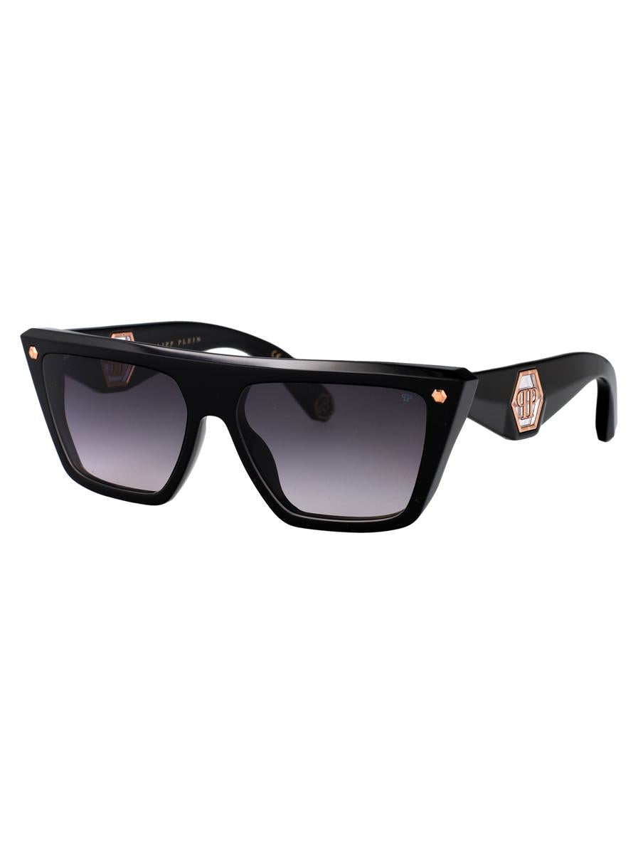 Philipp Plein Sunglasses