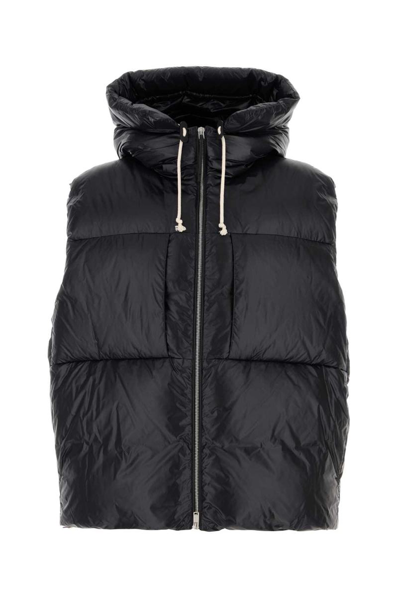 Jil Sander Dress