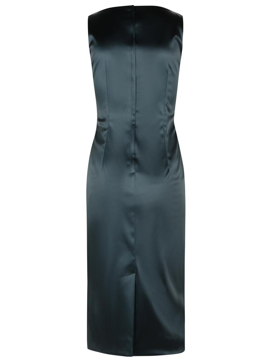 Dolce & Gabbana Dress