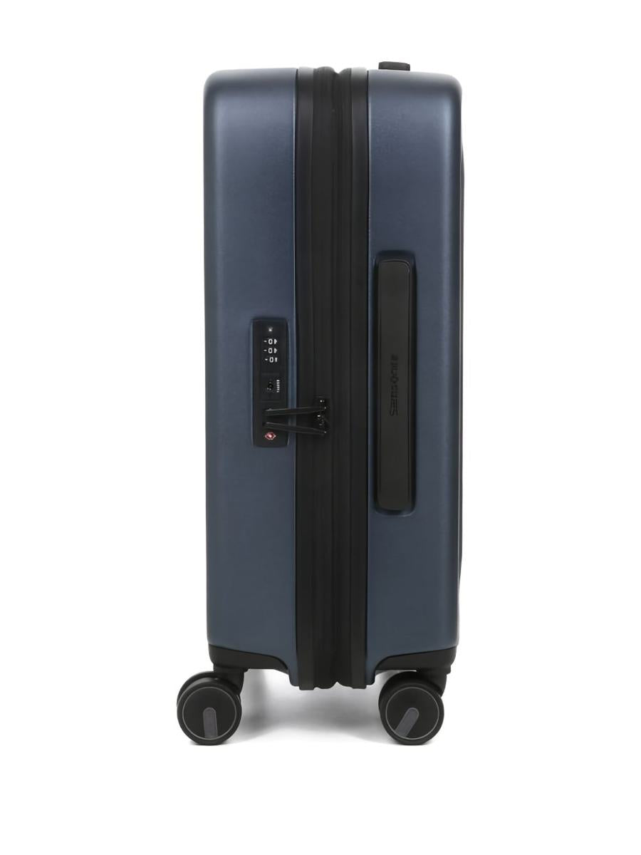 Samsonite Suitcases