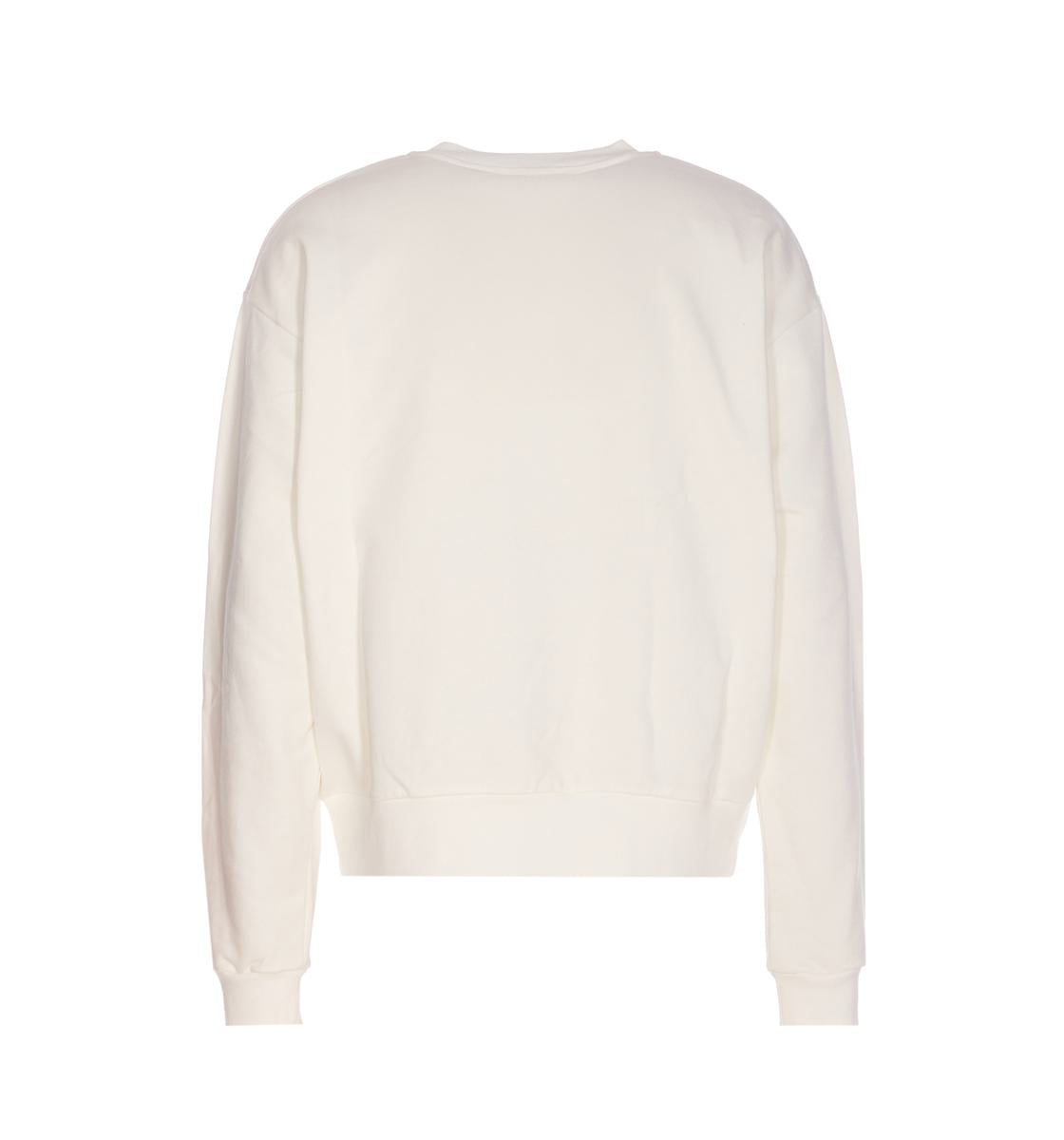 Marni Sweaters