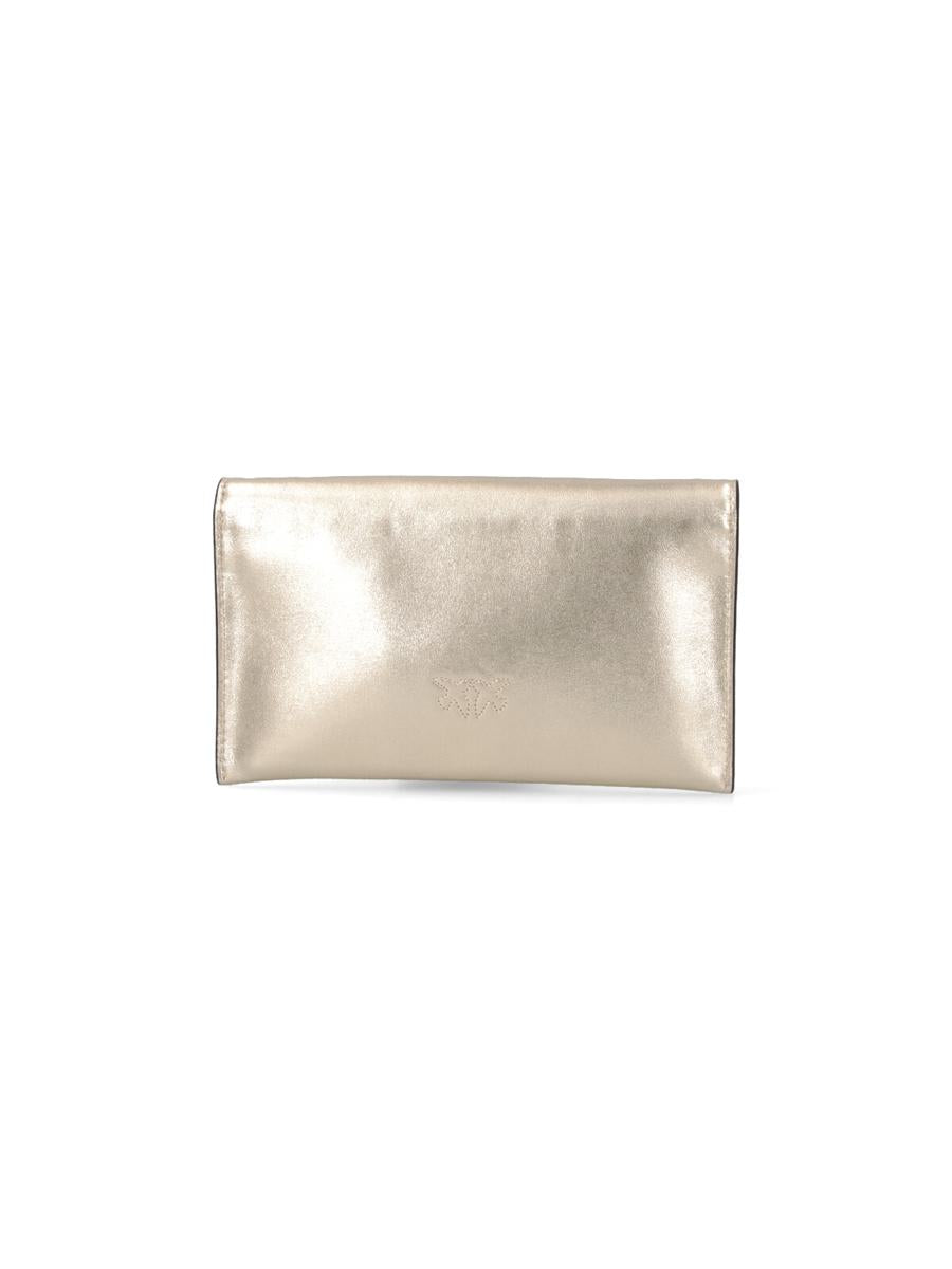 Pinko Bags