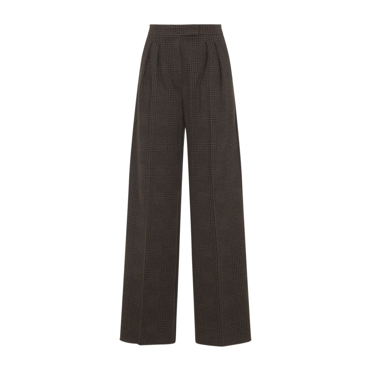Max Mara Pants