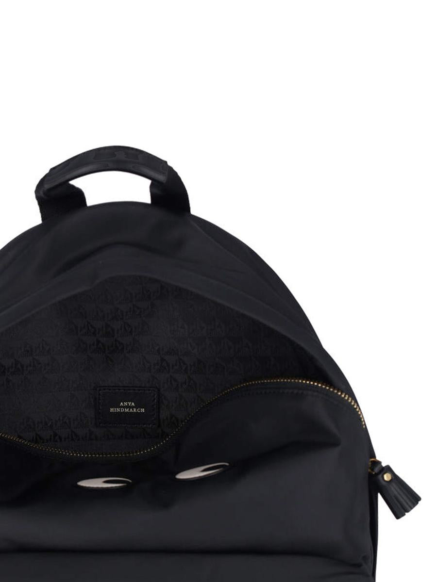 Anya Hindmarch Bags