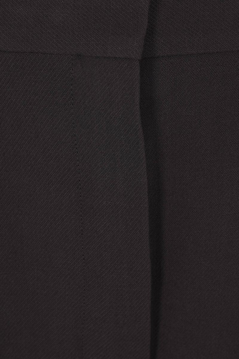 Dries Van Noten Trousers