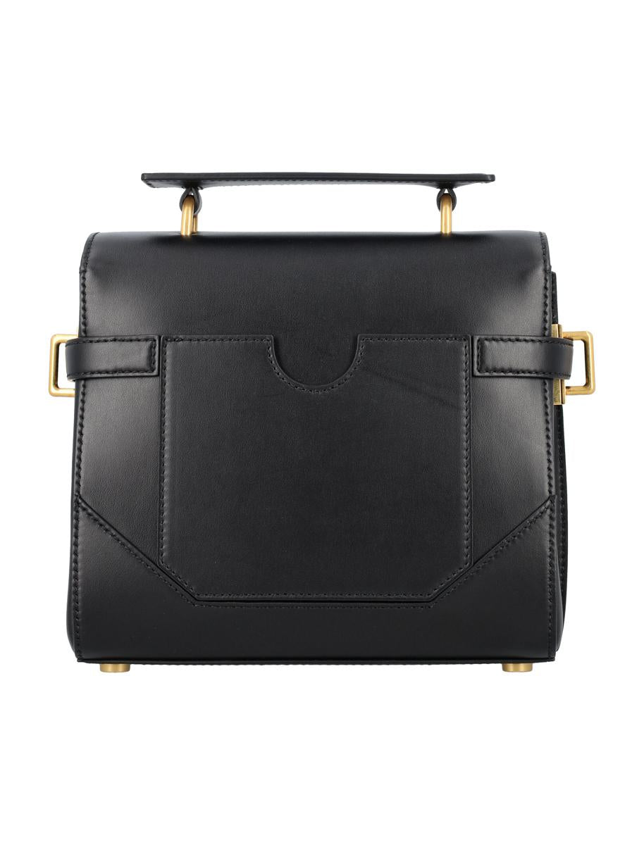 Balmain Bbuzz 23 Bag