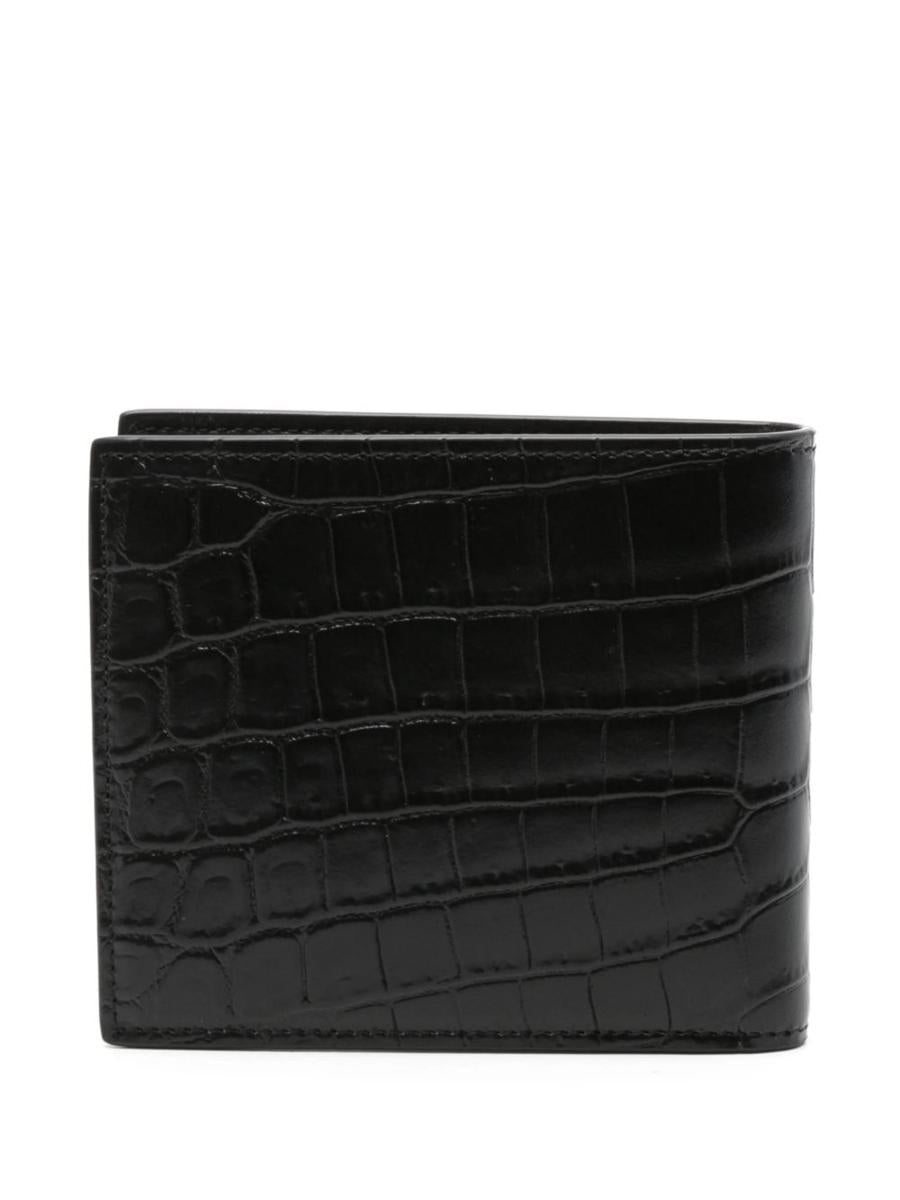 Saint Laurent Bags