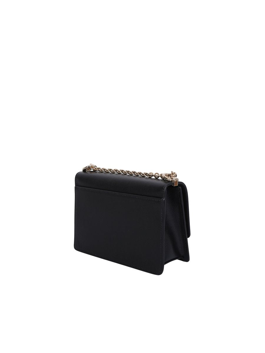 Furla Shoulder Bags