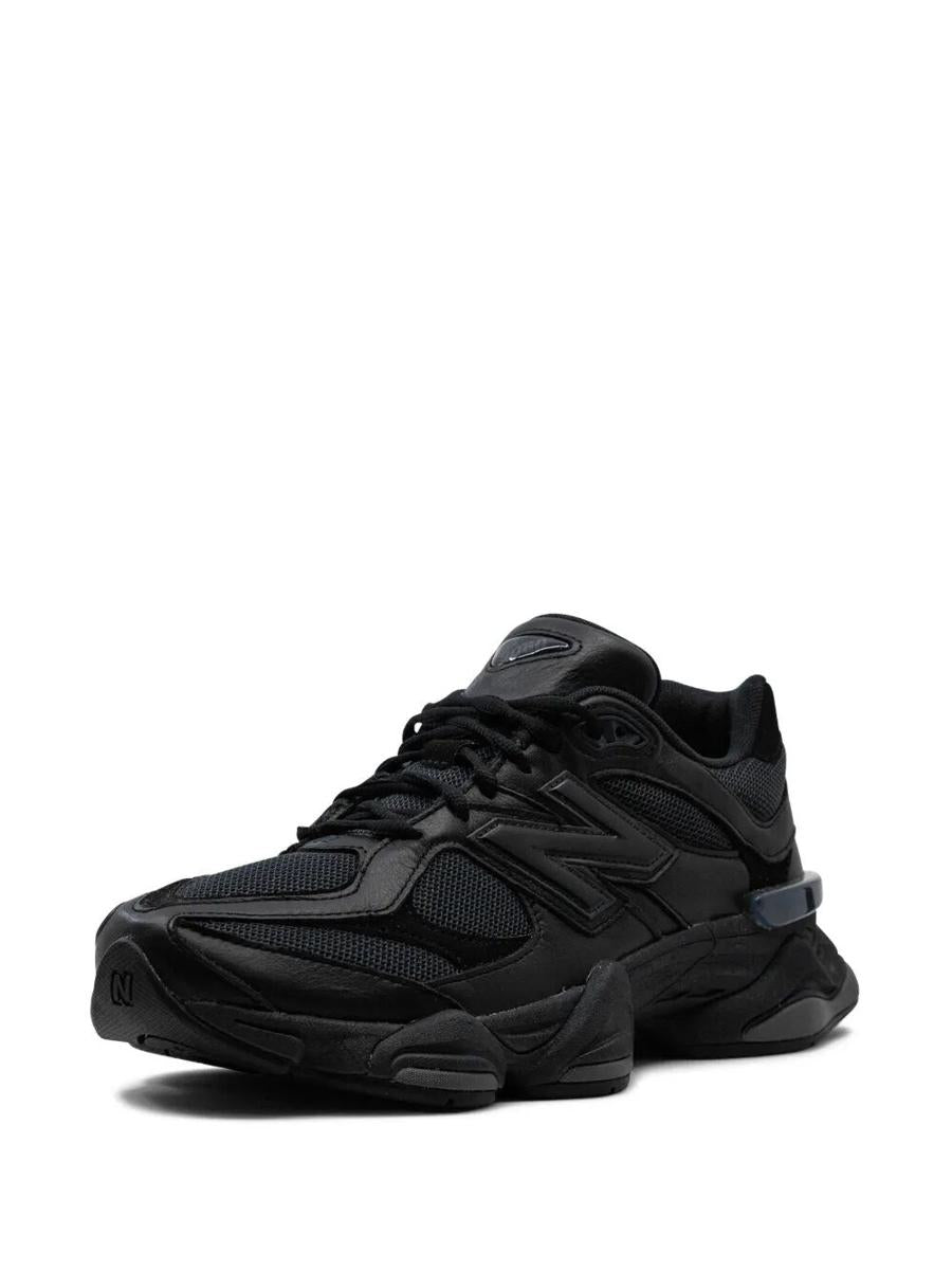 New Balance "Tier 1" Sneakers Shoes