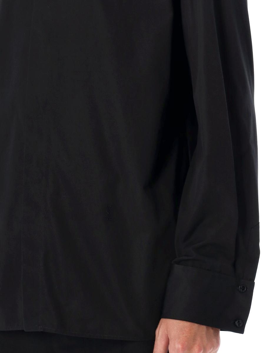 Saint Laurent Classic Shirt