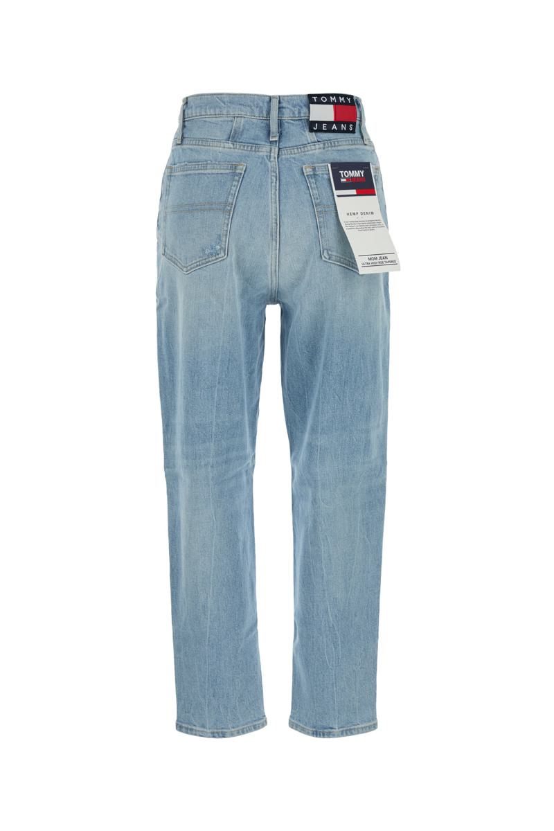 Tommy Hilfiger Jeans