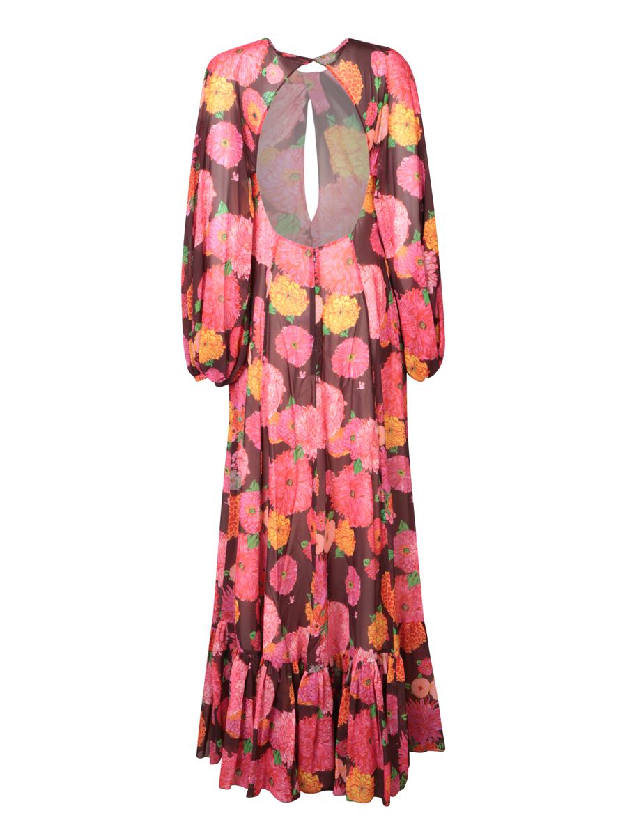La DoubleJ Dresses
