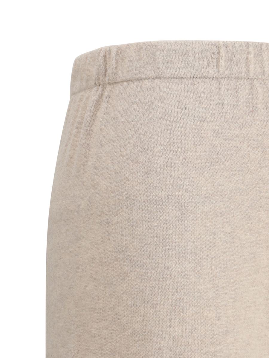 Lisa Yang Pants