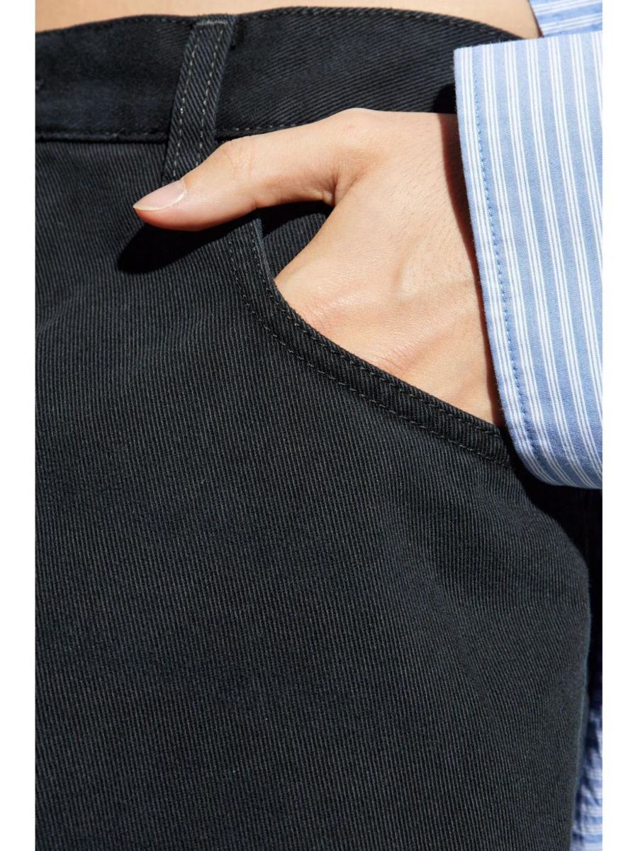 Balenciaga Trousers