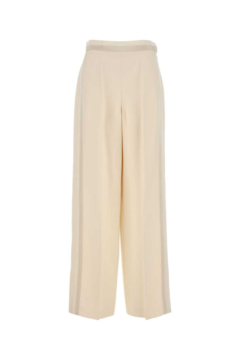 Fendi Pants
