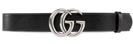 Gucci Belts