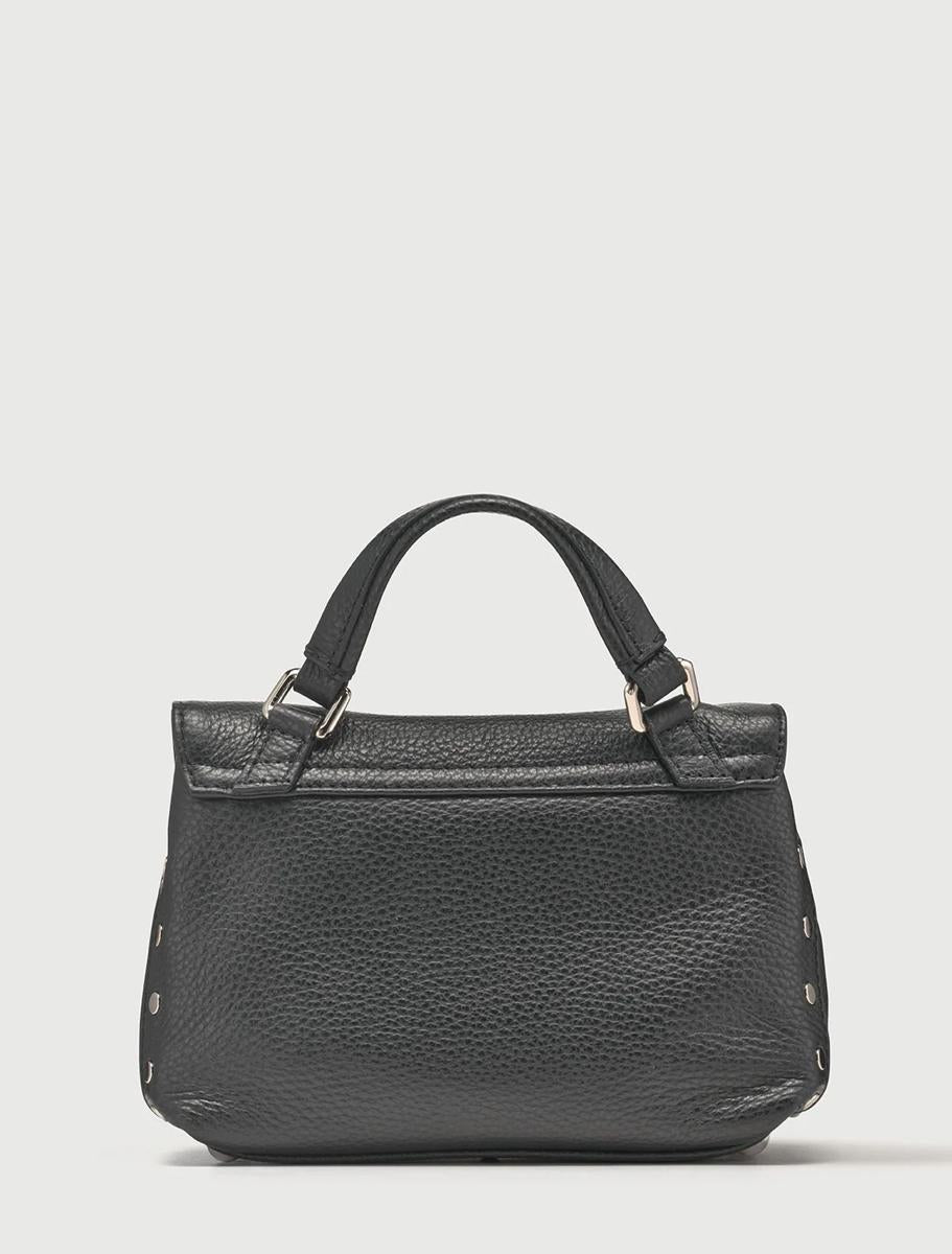 Zanellato Bags