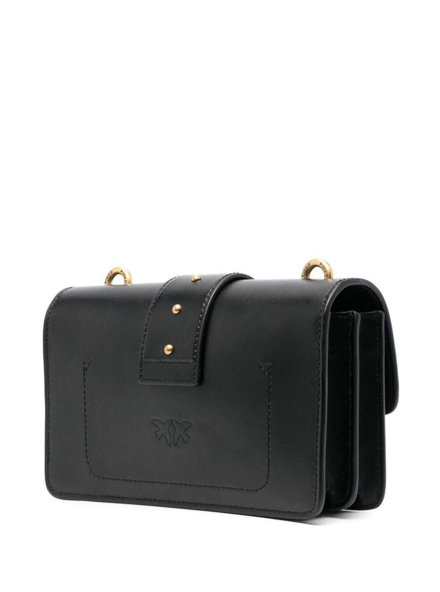 Pinko Shoulder Bags