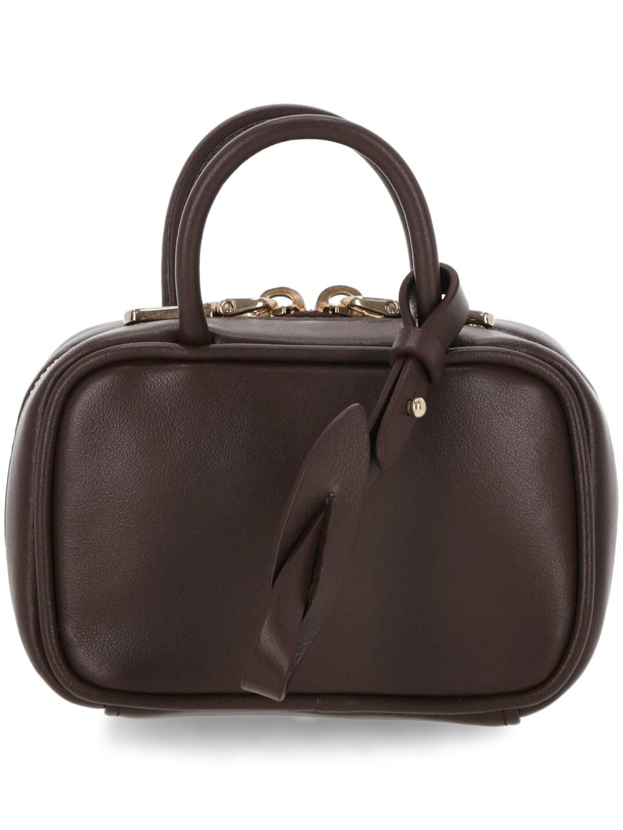 Miu Miu Accessories
